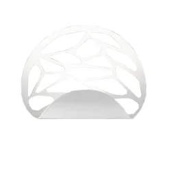 Wandlamp Kelly wit>Straluma Clearance