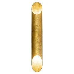 Wandlamp Mack ambachtelijk brons><noscript><img width=